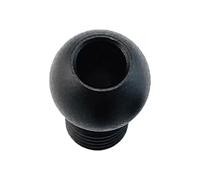 Multifonctionnel Pliage Cutter Pouce Push Vis Cutter Lanière Poignée Élégante Accessoires Décoratifs Pendentif Outil de Survie