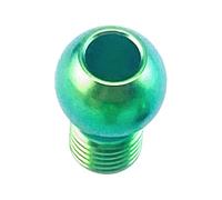 Multifonctionnel Pliage Cutter Pouce Push Vis Cutter Lanière Poignée Élégante Accessoires Décoratifs Pendentif Outil de Survie