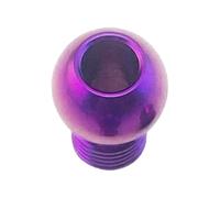 Multifonctionnel Pliage Cutter Pouce Push Vis Cutter Lanière Poignée Élégante Accessoires Décoratifs Pendentif Outil de Survie