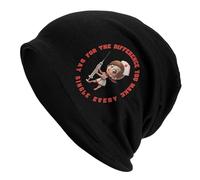 Multifonctions Casquette De Crâne Journée Nationale des Infirmières Chapeaux De Course Unisexe Bonnet De Nuit pour Ski, Adultes, Le Sport
