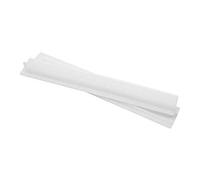 Multifonctions Mousse en Silicone 3D Bakeware Mousse Dessert Mould DIY Mould forme de tuyau carré