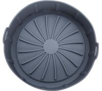 Multifonctions -silicone -panier vapeur -rack -accessoires pour autocuiseur K���che ustensiles
