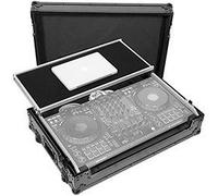 MultiForm L BK Trolley DDJ-FLX10 / SC Live 4