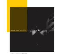Marconi Union - Multiforms: Ambient Transmissions Vol. 3
