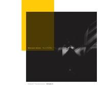 Multiforms : Ambient Transmissions, Volume 3 CD