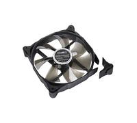 Multiframe S-Series M12-2 - 120mm