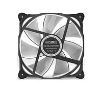 Multiframe S-Series M12-3 - 120mm