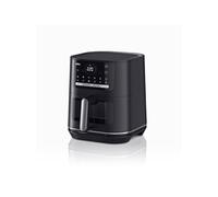 Braun Friteuse à air MultiFry 5 HF5073 2000 W 6 L avec grill Noir