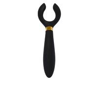 Multifun 3 Black