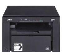 MULTIFUNCION CANON LASER Monochrome MF3010 A4/ 18PPM/ 400PPP/ USB
