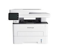 MULTIFUNCION LASER PANTUM M7310DW ALL DUPLEX WIFI-LAN