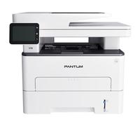 Pantum M7310DW imprimante multifonction Laser A4 1200 x 600 DPI 33 ppm Wifi