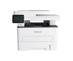 MULTIFUNCION LASER PANTUM M7310DW ALL DUPLEX WIFI-LAN