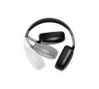 Multifunction Foldable Bluetooth 5.0 Headset -Handsfree