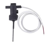 Multifunction Water Flows Switches with Easy Installation Paddles Upgrades for Home Electrical Equipment