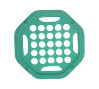 Multifunctional Compact Hand-Strengthening Training |Hand Strengthener Web | Portable Silicone Finger Workouts Web For Boys, Girls, Youth, Teens, Grandma, Grandpa, Wife, Family Men Men, Women,