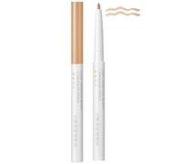 Multifunctional Concealer Stick, Waterproof Full Coverage Beauty Concealer Penci, Change The Lip Line Concealer Pen