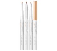 Multifunctional Concealer Stick, Waterproof Full Coverage Beauty Concealer Penci, Change The Lip Line Concealer Pen