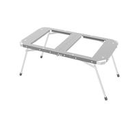 Multifunctional Folding Table, Folding Lift Dining Table, Patchable Dining Table, Foldable Lift Table, Cooking Folding Table, Portable Patchable Dining Folding Lift Table for Cooking and Beach