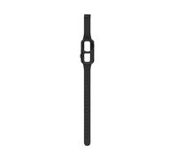 Multifunctional for DJI Osmo Nano Strap Expansion Silicone Protective Case Sports Camera Wrist Bag Wrist Strap