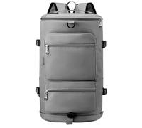 Multifunctional Gym Bag, Men’s Sports Duffel Bag, Women’s Gym Bag, Waterproof Gym Duffel, Fitness Equipment Bag, Versatile Travel Duffel, Spacious Gym Tote, Stylish Sports Bag, Easy Carry Gym Bag,