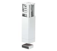 Multifunctional Keyboard Cleaning Kit, 32 in 1 Brush Tool for Laptop, Tablet, Keyboard, Earbuds, Camera Monitor, Complete Cleaning Solution for Electronics Maintenance