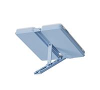 Multifunctional Magnetic Desktop Organizers With Book Stands And Ample Storage Space For Office Supplies Magnetic Reading Desk Organizers