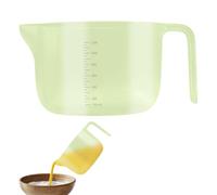 Multifunctional Measuring Cup, Kitchen Measuring Cup, Filter Cups Food Gra