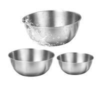 Multifunctional Multi-Functional Stainless Steel Basin Heavy Duty Dishwashe