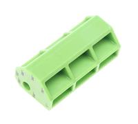 Multifunctional Parallel Scriber, Precise Wood Marking Tool, Hand Layout Gauge for Woodworking, Metal Alloy Design with Adjustable Scale, Carpenter Accessory, Projects Cabinet Wardrobe Carving Use