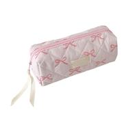 Multifunctional Pencil Case, Portable Colorful Bag, Toiletry Travel Bag, Lovely Pencil Holder, Storage Case Pouch, Pencil Pouch Home, School Bag Organizer, Travel Toiletry Case, Hotel Storage Pouch,