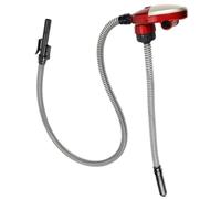 Multifunctional Plug-in Electric Oil Extractor, Dry Battery, Explosion-Proof Suction Pipe, Oil Pump