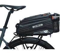 Multifunctional Rear Bike Bag""},""Additionalweblabs"":""{""Pax_Checkout_Buy_Now_Gc_Tango_1121297"":"".[C23]