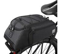 Multifunctional Rear Bike Bag""},""Additionalweblabs"":""{""Pax_Checkout_Buy_Now_Gc_Tango_1121297"":"".[C24]