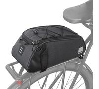 Multifunctional Rear Bike Bag""},""Additionalweblabs"":""{""Pax_Checkout_Buy_Now_Gc_Tango_1121297"":"".[C25]
