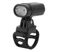 Multifunctional Spray Light Paint Light - ABS 4,7 x 2,7 x 1,8 cm USB Rechargeable - Universal Flashlight For Night Riding Running - Handheld Lamp For Painting