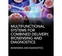 Multifunctional Systems For Combined Delivery, Biosensing And Diagnostics