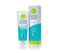 Multifunctional Whitening Toothpaste Kokos+Mint 75 Ml