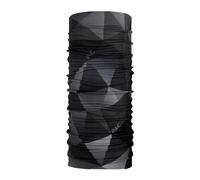 Multifunkční rychleschnoucí šátek P.A.C. PAC Ocean Upcycling fainton