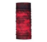 Multifunkční rychleschnoucí šátek P.A.C. PAC Ocean Upcycling tompan