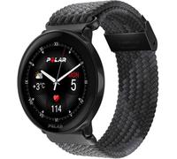 Multifunktions Polar Schwarz Kollektion - unisex