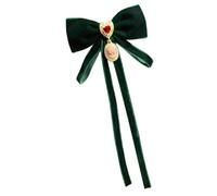 MultifuntionalBowknot Pin Broche Bowknot D'événement Formel Pour Ajouter Une Touche De Sophistication À N'importe Quel Réglage Bowknot En Velours
