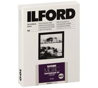 Ilford Multigrade RC Deluxe 44M 12,7 x 17,8cm 100 vel