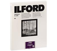 Ilford Papier Multigrade V RC 44M Perlé 24 x 30,5 cm - 50 feuilles