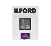 ILFORD Papier Multigrade V RC 30.5x40.6cm 50 Feuilles 44M Perlé