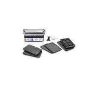 MULTIGRILL 7 CG9047