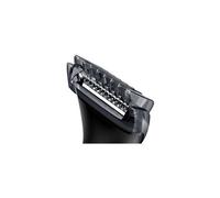 Philips MULTIGROOM Series 1000 MG1100/16 Accessoire tondeuse barbe précision ultime