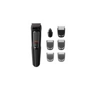 multigroom series 3000 7-en-1 visage et cheveux mg3720 15