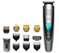 Cecotec Innovaciones S.L. - PrecisionCare Pro