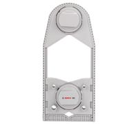 Multiguide pour joindre des panneaux Bosch PRO Tile PC Plus; pour couronnes en diamant